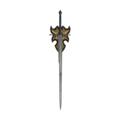United Cutlery - Lord of the Rings: Sword of the Ringwraith 1:1 Scale Replica