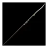 United Cutlery LOTR Aiglos Lance de Gil-Galad - Aeglos Spear of Gil-Galad - Le Seigneur des Anneaux