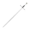 United Cutlery LOTR Epee Anduril - Roi aragorn