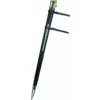 United Cutlery LOTR Fourreau d'Anduril - Anduril Scabbard Le Seigneur des Anneaux