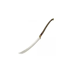 United Cutlery LOTR High Elven Warrior Sword