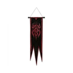 United Cutlery - Masse de Sauron 1/1 - Lord of the Rings