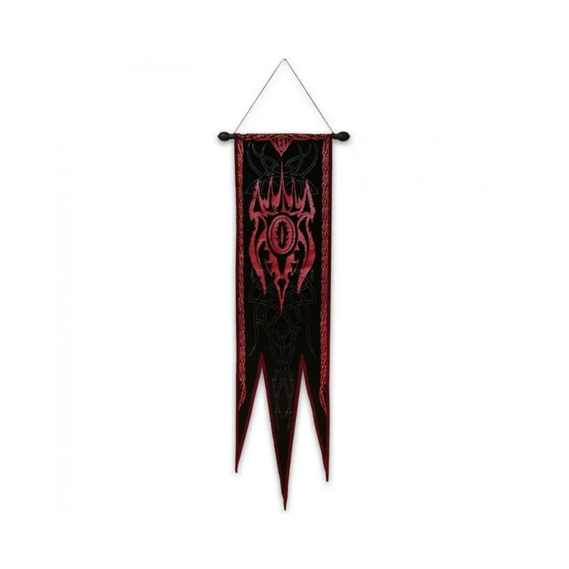 United Cutlery - Masse de Sauron 1/1 - Lord of the Rings