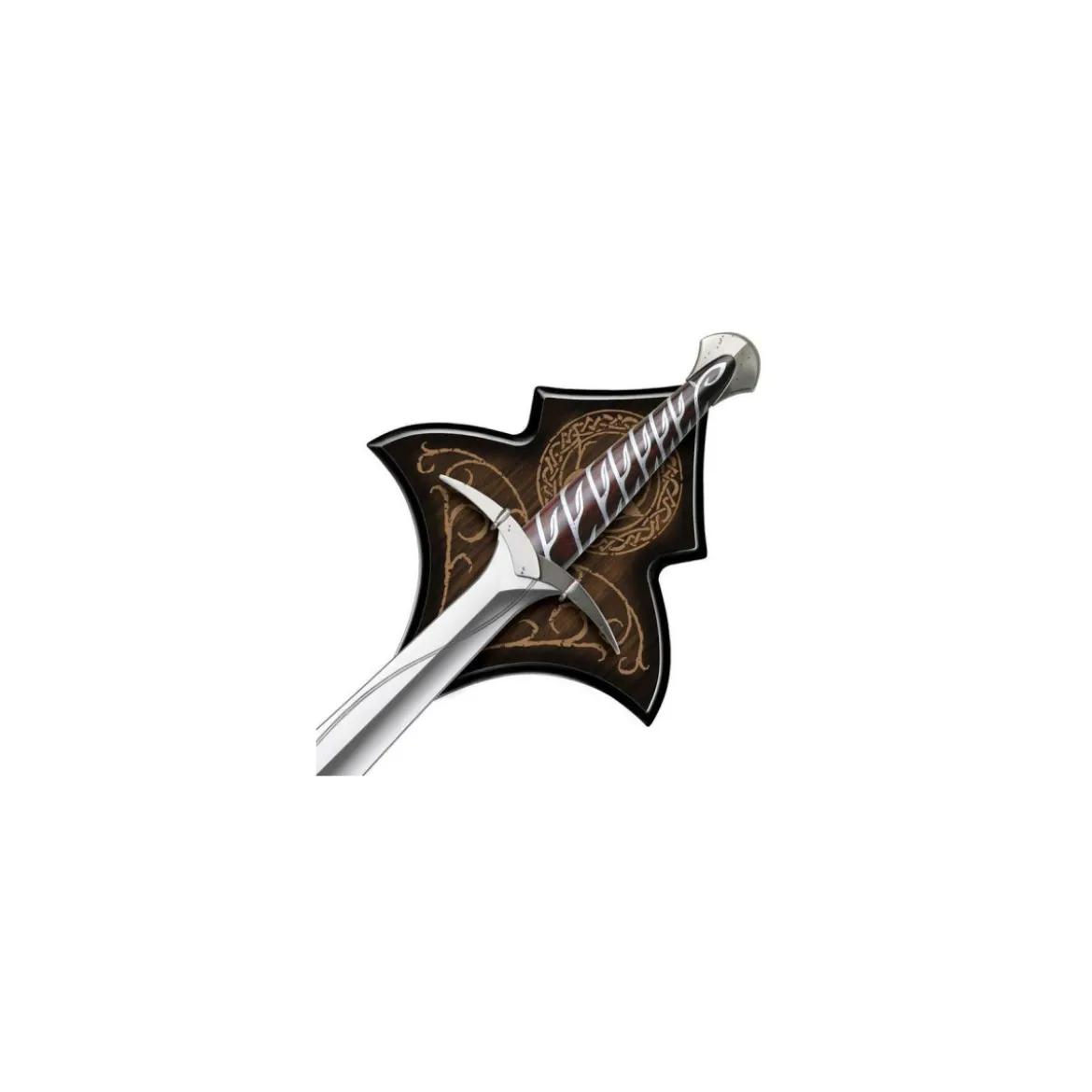 United Cutlery - Sting Sword of Bilbo Baggins - The Hobbit