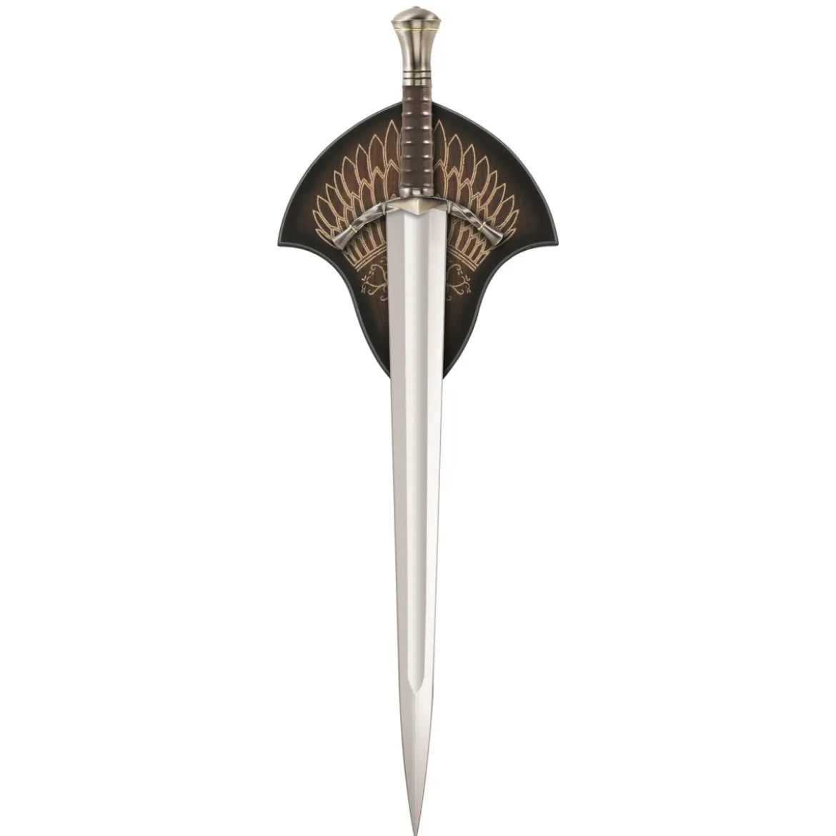 United Cutlery - Sword of Boromir - Lord of the Rings 1/1