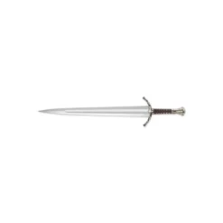 United Cutlery - Sword of Boromir - Lord of the Rings 1/1