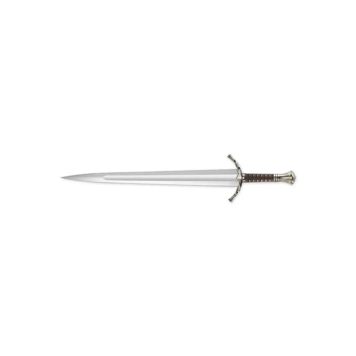 United Cutlery - Sword of Boromir - Lord of the Rings 1/1