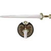 United Cutlery - Sword of Eowyn - Lord of the Rings 1/1