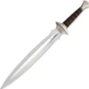 United Cutlery - Sword of Samwise - LOTR 1/1