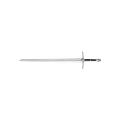 United Cutlery - Sword of Strider - Aragorn - LOTR