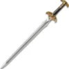 United Cutlery The Hobbit - Epée Bard the Bowman