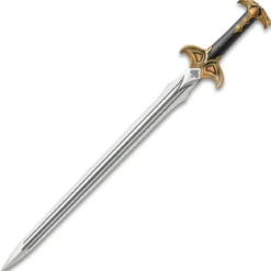 United Cutlery The Hobbit - Epée Bard the Bowman