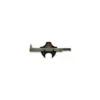 United Cutlery - Uruk-Hai Scimitar 1/1 - Lord of the Rings