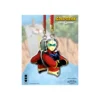 We Are Tokyo - Goldorak Acrylic Charm Serie 1 Buste Actarus