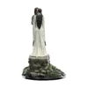 Weta - Aragorn & Arwen - Le Seigneur des Anneaux