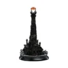 Weta - Barad-dur - Environment - Le Seigneur des Anneaux - LOTR