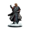 Weta - Boromir (Classic Series) - Le Seigneur des Anneaux statuette 1/6