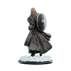 Weta - Boromir (Classic Series) - Le Seigneur des Anneaux statuette 1/6