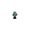 Weta - Buste Darwen Lord 1/4 - Le seigneur des anneaux - Occasion