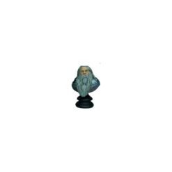 Weta - Buste Darwen Lord 1/4 - Le seigneur des anneaux - Occasion