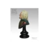 Weta - Buste KING THÉODEN 1/4 - Le seigneur des anneaux - Occasion