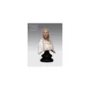 Weta - Buste LADY GALADRIEL 1/4 - Le seigneur des anneaux - Occasion