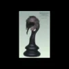 Weta - Casque de Gimli 1/4 - Le seigneur des anneaux - Occasion