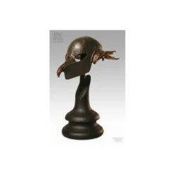 Weta - Casque d'Orc de Frodo 1/4 - Le seigneur des anneaux - Occasion