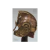Weta - Casque HELM OF KING THÉODEN 1/4 - Le seigneur des anneaux - Occasion