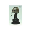 Weta - Casque Orc Iron Cap 1/4 - Le seigneur des anneaux - Occasion