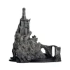 Weta - Cirith Ungol Limited Edition Environment - Le Seigneur des Anneaux - LOTR