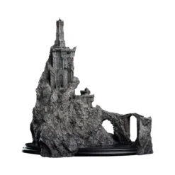 Weta - Cirith Ungol Limited Edition Environment - Le Seigneur des Anneaux - LOTR