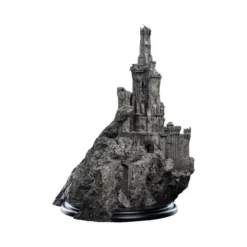 Weta - Cirith Ungol Limited Edition Environment - Le Seigneur des Anneaux - LOTR