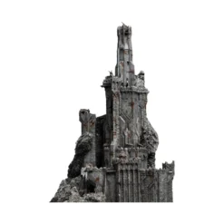 Weta - Cirith Ungol Limited Edition Environment - Le Seigneur des Anneaux - LOTR