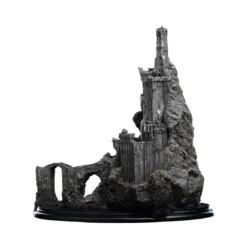 Weta - Cirith Ungol Limited Edition Environment - Le Seigneur des Anneaux - LOTR