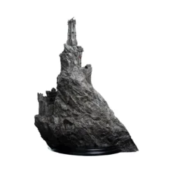 Weta - Cirith Ungol Limited Edition Environment - Le Seigneur des Anneaux - LOTR