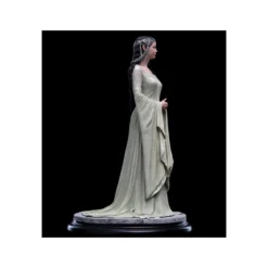 Weta - Coronation Arwen (Classic Series) - Le Seigneur des Anneaux statuette 1/6