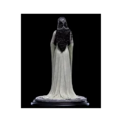 Weta - Coronation Arwen (Classic Series) - Le Seigneur des Anneaux statuette 1/6