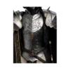 Weta - Fountain Guard of Gondor (Classic Series) - Le Seigneur des Anneaux statuette 1/6