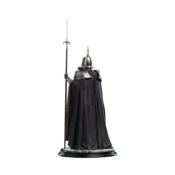 Weta - Fountain Guard of Gondor (Classic Series) - Le Seigneur des Anneaux statuette 1/6