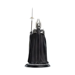 Weta - Fountain Guard of Gondor (Classic Series) - Le Seigneur des Anneaux statuette 1/6