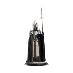 Weta - Fountain Guard of Gondor (Classic Series) - Le Seigneur des Anneaux statuette 1/6