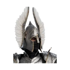 Weta - Fountain Guard of Gondor (Classic Series) - Le Seigneur des Anneaux statuette 1/6