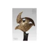 Weta - Galadhrim War Helm 1/4 - Le seigneur des anneaux - Occasion