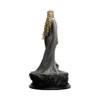 Weta - Galadriel of the White Council (Classic Series) - Le Hobbit Un Voyage Inattendu statuette 1/6