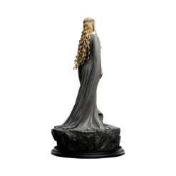 Weta - Galadriel of the White Council (Classic Series) - Le Hobbit Un Voyage Inattendu statuette 1/6