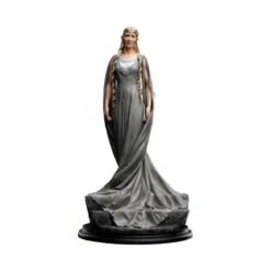 Weta - Galadriel of the White Council (Classic Series) - Le Hobbit Un Voyage Inattendu statuette 1/6