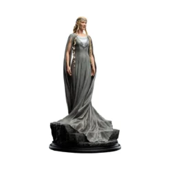 Weta - Galadriel of the White Council (Classic Series) - Le Hobbit Un Voyage Inattendu statuette 1/6