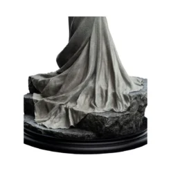 Weta - Galadriel of the White Council (Classic Series) - Le Hobbit Un Voyage Inattendu statuette 1/6