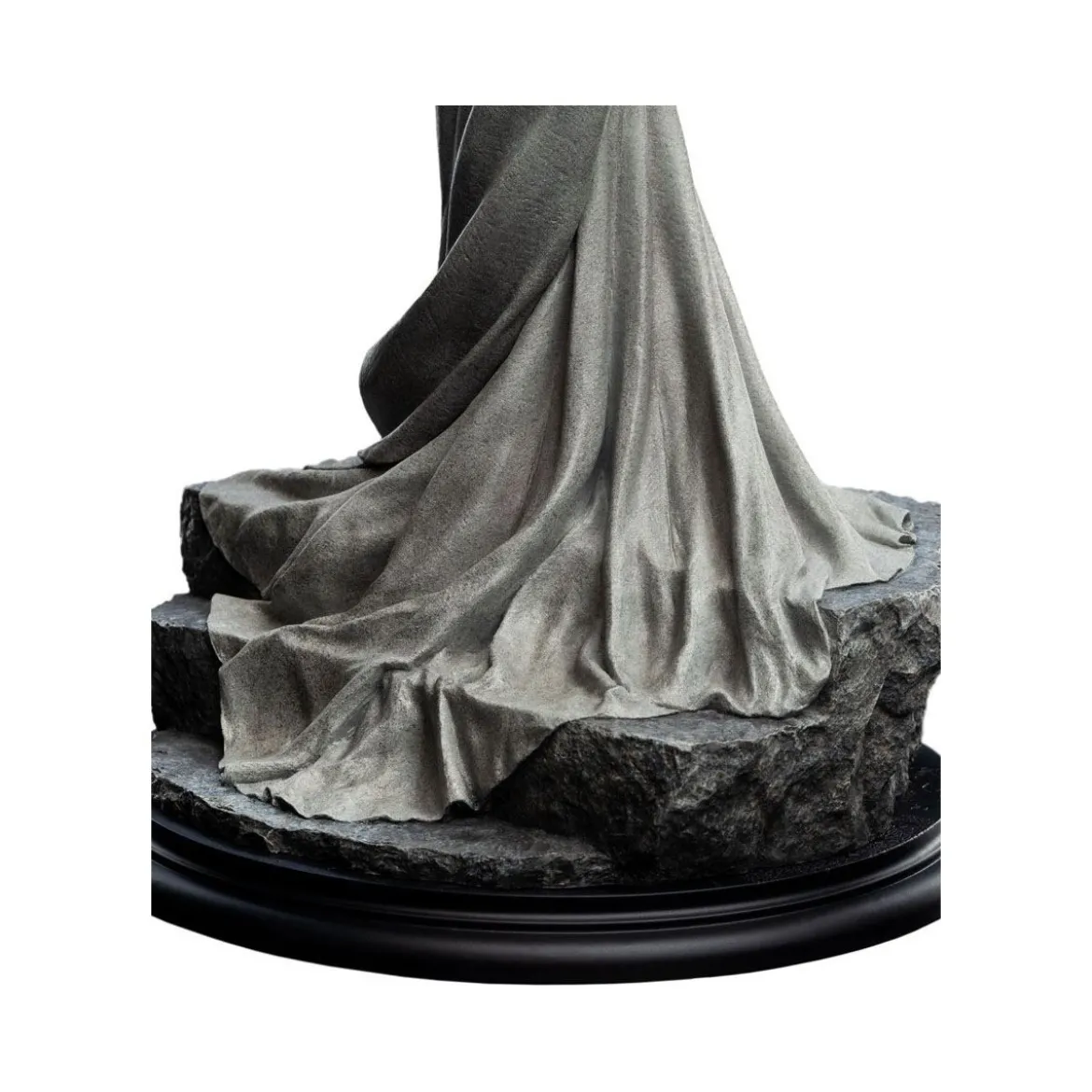 Weta - Galadriel of the White Council (Classic Series) - Le Hobbit Un Voyage Inattendu statuette 1/6